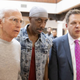Image for article titled “Artificial Fruit” turns out to be a real pain on Curb Your Enthusiasm